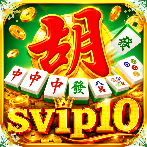 svip10 — galeri pratinjau - APK Resmi